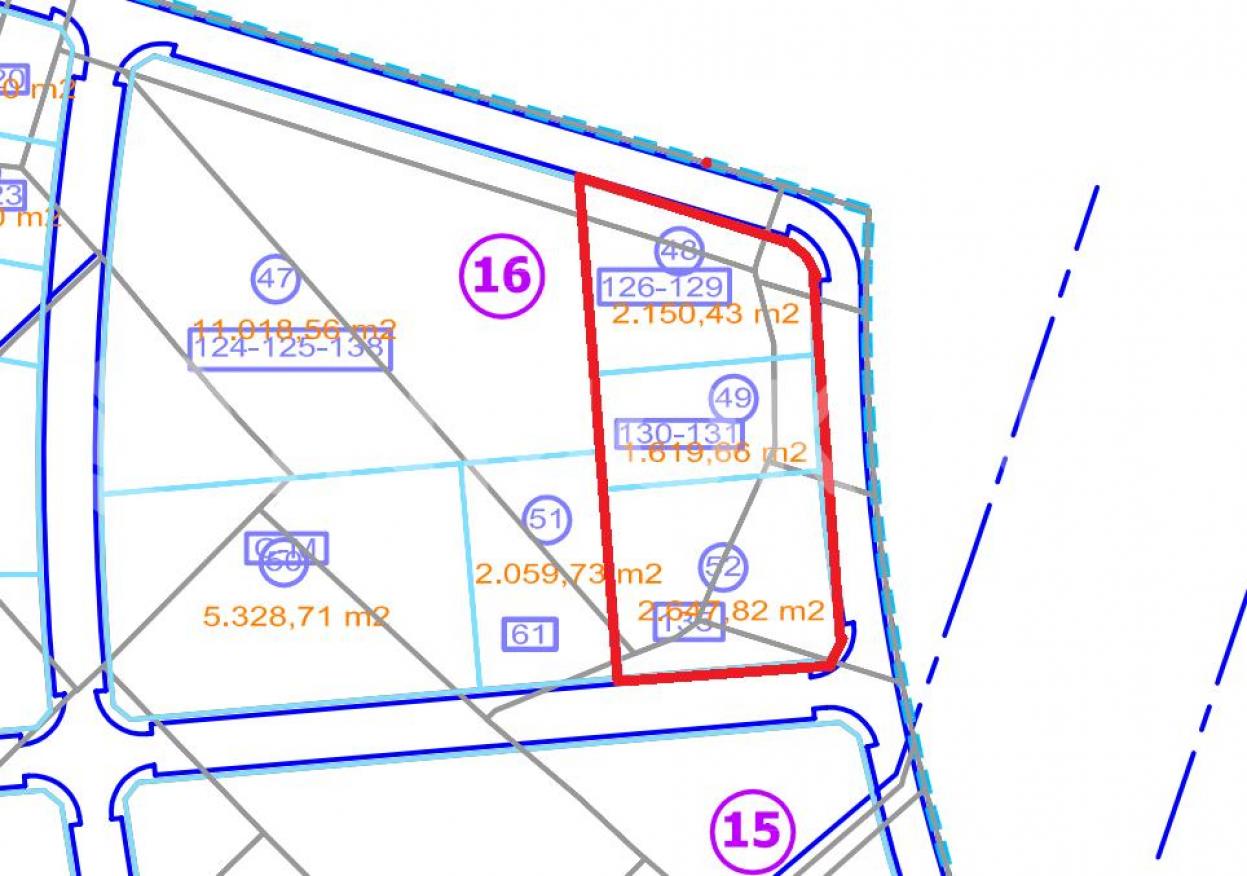Foto de la propiedad Solar industrial en venta, Picassent